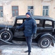 ���������� �����, ���� ������� ��������, 35 ���, ������������ ��� ������, ����� � ���������, c�������� ���������