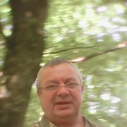  -,   , 54 ,   