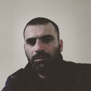  ,   Samir, 42 ,   ,   , c 