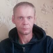 ���������� ��������, ������� �������, 44