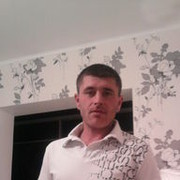  ,   ILYA, 49 ,     , c 
