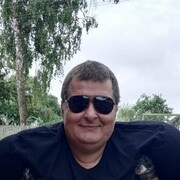 ���������� �����, ���� ������� �������, 59 ���, ������������ ��� ������, ����� � ���������, c�������� ���������