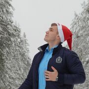  ,   , 28 ,   