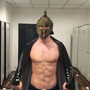 ���������� ������, ���� ������� ����, 27 ���, ������������ ��� ������