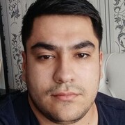  ,   Jaxongir, 30 ,   ,   