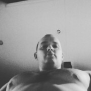 ���������� ������, ���� ������� �����, 36 ���, ������������ ��� ������, c�������� ���������