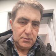  ,   , 58 ,   ,   