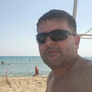  ,   , 44 ,   ,   