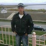  ,   Vova33, 46 ,   