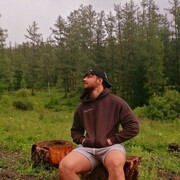 ���������� ���������, ���� ������� ������, 29 ���, ������������ ��� ������, ����� � ���������