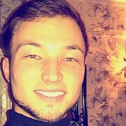 ���������� ���������, ���� ������� ������, 33 ����, ������������ ��� ������, ����� � ���������, c�������� ���������