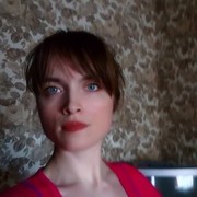 ���������� ������ ��������, ���� ������� ���������, 34 ����, ������������ ��� ������, ����� � ���������, c�������� ���������