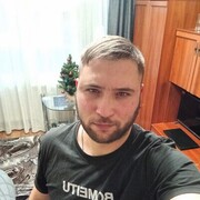 ���������� �������, ���� ������� ��������, 31 ���, ������������ ��� ����� � ���������, c�������� ���������