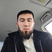  ,   Ali, 28 ,   ,   , c , 
