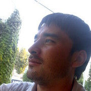  ,  Temur, 40