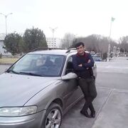  Korfez,  , 26
