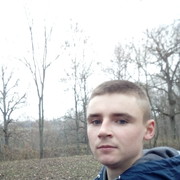  ,   , 27 ,   ,   , c 