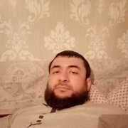  ,   , 42 ,   ,   , c , 