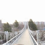  ,   , 44 ,   ,   , 