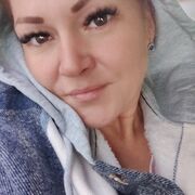  ,   Tanyushka, 36 ,   ,   