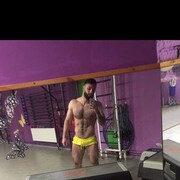 ���������� ���������, ���� ������� ������, 32 ����, ������������ ��� ������, ����� � ���������