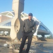 ���������� ������, ���� ������� Islom, 43 ����, ������������ ��� ������, ����� � ���������, c�������� ���������, ���������