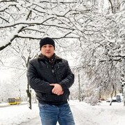  ,   , 39 ,   ,   , 