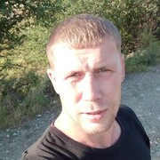 ���������� �����, ���� ������� ��������, 37 ���, ������������ ��� ������, ����� � ���������, c�������� ���������, ���������