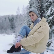 ���������� �����-���������, ���� ������� �����, 28 ���, ������������ ��� ������, ����� � ���������, c�������� ���������