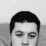 ���������� ���������� �����, ���� ������� ����, 30 ���, ������������ ��� ������, ����� � ���������