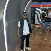  ,   , 25 ,   