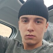 ���������� ������, ���� ����� �����, 24 ����, ������������ ��� ������, ����� � ���������