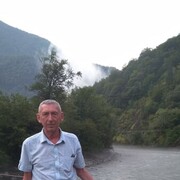  ,   , 65 ,   ,   