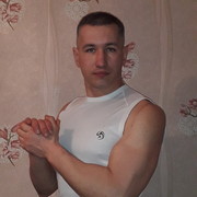 ���������� ��������������, ���� ������� ������, 47 ���, ������������ ��� ������, ����� � ���������, c�������� ���������