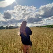 ���������� �����, ������� ���������, 18