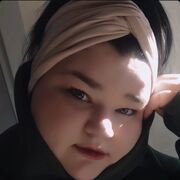 ���������� ������, �����