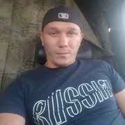  ,   Pavel, 39 ,   ,   , c 
