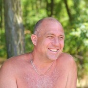  ,   , 53 ,     , c 