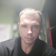  ,   Grigory, 32 ,   