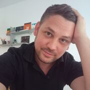 ���������� ������������, ���� ������� ����, 37 ���, ������������ 