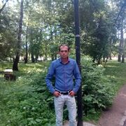  ,   , 34 ,   ,   , c , 