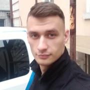  ,   Maxi, 31 ,   ,   , c 
