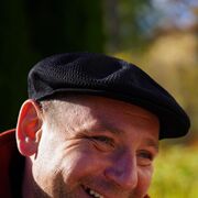  ,   Dmitrij, 45 ,   ,   , c 