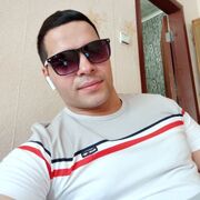  ,   , 33 ,   ,   
