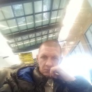 ���������� ������, ���� ������� ������, 50 ���, ������������ ��� ������, ����� � ���������, c�������� ���������