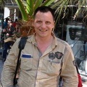  ,   , 49 ,   