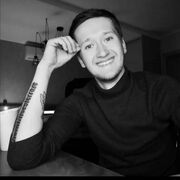  ,   Vladik, 28 ,     , c 