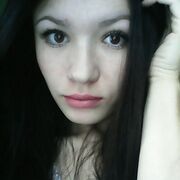 ���������� ������, ��������