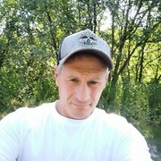  ,   , 49 ,   ,   , c 