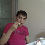 ���������� ������, ���� ������� Faro, 36 ���, ������������ ��� ������